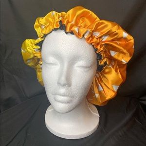 Zenitsu Agatsuma bonnets 💛